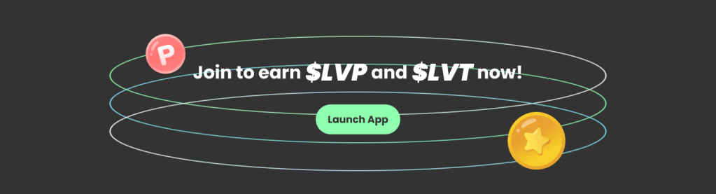 Launch Learnverse