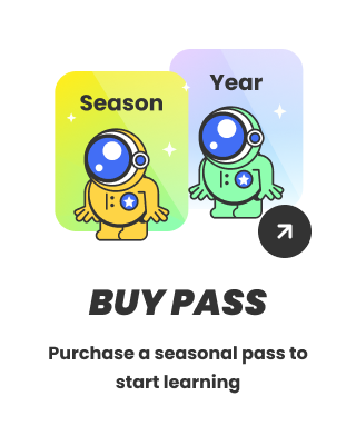 Buy PASS