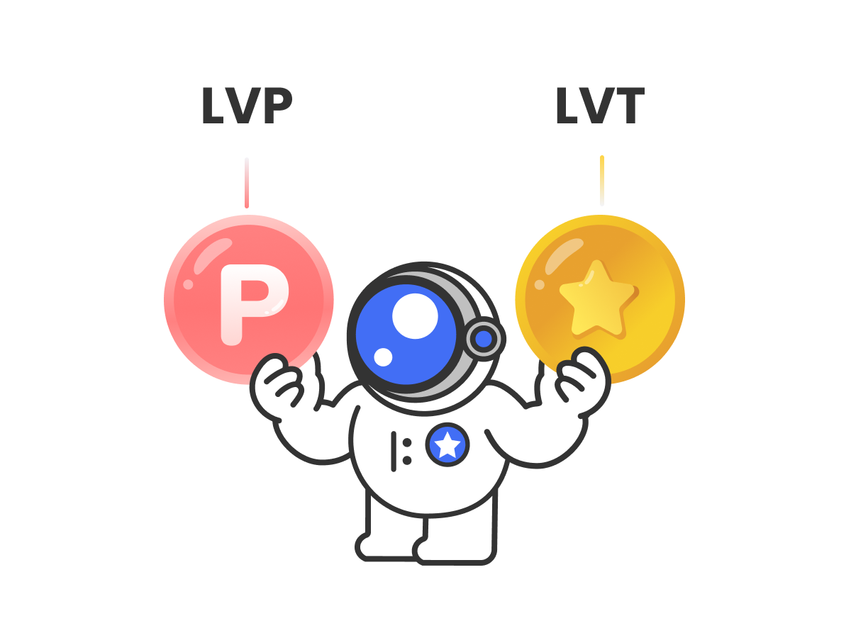 Tokenomics