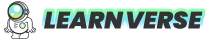 Learnverse